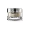 Image de Crème Excellage Esthederm 50ml