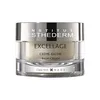 Image de Crème-Baume Excellage Esthederm 50ml