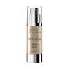 Image de Sérum Excellage Esthederm 30ml