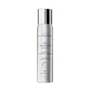 Image de Brume Eau Cellulaire Esthederm 100ml