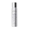 Image de Brume Eau Cellulaire Esthederm 200ml