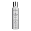Image de Esthederm eau cellulaire brume-mist hydra booster 200ml