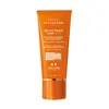 Image de Crème solaire anti-rides Bronz Repair Sunkissed Soleil Modéré Esthederm 50ml