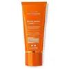 Image de Institut Esthederm Sunkissed Bronz Repair 50ml