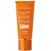 Image de Crème solaire anti-rides Bronz Repair Sunkissed Solaire Fort Esthederm 50ml
