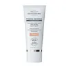 Image de Crème haute protection Photo reverse teinte beige clair SPF50+ Esthederm 50ml