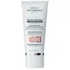 Image de Institut Esthederm Photo Reverse Light Beige 50ml