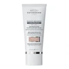 Image de Esthederm photo reverse soin protecteur beige clair 50ml