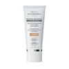 Image de Crème haute protection Photo reverse teinte beige medium SPF50+ Esthederm 50ml