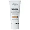 Image de Institut Estherderm Photo Reverse Beige Medium 50ml