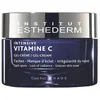 Image de Gel-Crème Intensive Vitamine C Esthederm 50ml