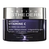 Image de Esthederm intensive vitamine c gel-crème 50ml