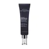 Image de Sérum Concentré Intensive Propolis+ Esthederm 30ml