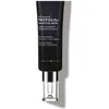 Image de Institut Esthederm Intensive Propolis+ Salycid Acid Concentrate Serum 30ml
