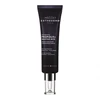 Image de Esthederm intensive propolis+ salicylic acid sérum concentré 30ml