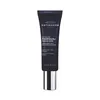 Image de Crème Perfectrice Intensive Propolis+ Esthederm 50ml