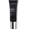 Image de Institut Esthederm Intensive Propolis+Ácido Ferúlico Perfect Skin Créme 50ml
