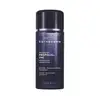 Image de Lotion-Sérum Intensive Propolis+ Esthederm 130ml