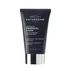 Image de Masque Purifiant Intensive Propolis+ Esthederm 75ml