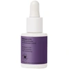 Image de Etat Pur Rétinol 0,3% ride profondes 15ml