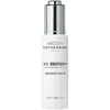 Image de Age Proteom Advanced Serum Esthederm 30ml