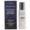 Image de Institut Esthederm Age Proteom Advanced Serum 30ml
