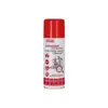 Image de Beaphar - Diffuseur automatique insecticide habitat 200ml