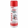 Image de Beaphar spray insecticide habitation 500ml