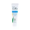 Image de Pur Aloé Crème à Raser à l'Aloe Vera 50% Bio 100 ml