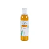 Image de Pur Aloé Gel nettoyant démaquillant bio 250ml