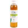 Image de Pur Aloé Gel douche familial bio 500ml