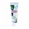 Image de Puraloé crème de jour 67% aloé vera 50ml