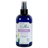 Image de Pur Aloé Rosée d'Aloé 76% Aloé Vera 250ml