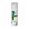 Image de Puraloé gel d'aloé vera 98% 250ml