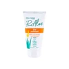 Image de Pur Aloé Gel exfoliant 81% Aloé Vera 150ml