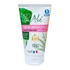 Image de Puraloé crème réparatrice 70% aloé vera 150ml