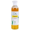 Image de Pur Aloé shampoing traitant 70% d'Aloé vera bio 250ml