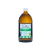 Image de Pur Aloé jus à boire à l'aloé vera 1L