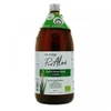 Image de Puraloé gel d'aloé vera à boire 1L