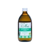 Image de Pur Aloé Jus d'Aloé Vera à boire 500ml