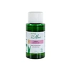 Image de Pur Aloé lotion micellaire 76% Aloé Vera natif 250ml