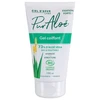 Image de Pur Aloé Gel coiffant 73% Aloé Vera bio fixation forte 150ml