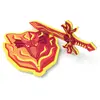 Image de Epée de feu Papo-20017