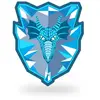 Image de Bouclier de glace Papo-20020