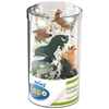 Image de Figurines La ferme : Mini tub's Papo-33015