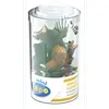 Image de Figurines : Coffret animaux sauvages Papo-33020