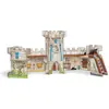Image de Mini Château des chevaliers Papo-33107
