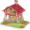 Image de Mini Ferme Papo-33108