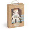 Image de Anneau de dentition : figurine Léo Papo-35000