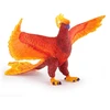 Image de Figurine Phénix Papo-36013